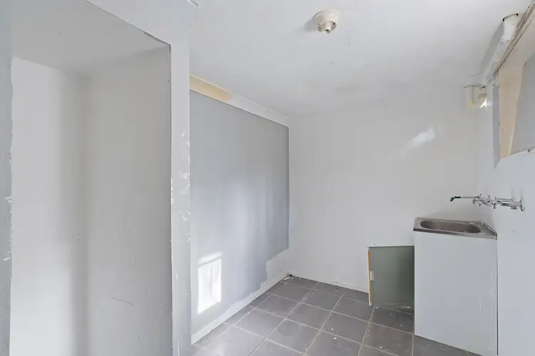 Sixth view of Homely house listing, 22 Spruce Street, Kingston QLD 4114