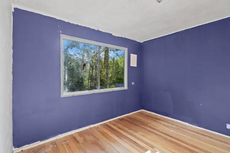 Seventh view of Homely house listing, 22 Spruce Street, Kingston QLD 4114