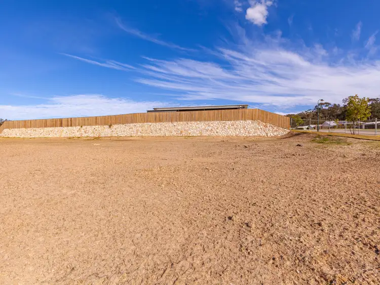 Sixth view of Homely land listing, Lot 81 Scenic Drive, Southside QLD 4570