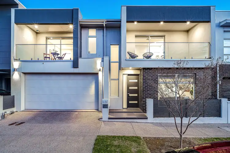 15 Chard Street, Lightsview SA 5085