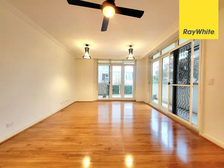 12/23 Angas Street, Meadowbank NSW 2114