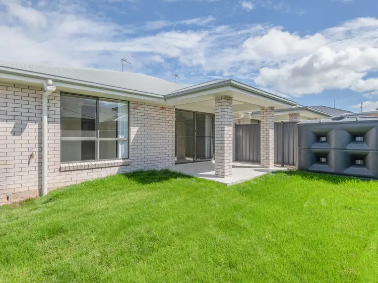 Main view of Homely house listing, 19B Hidden Valley Way, Chilcotts Grass NSW 2480