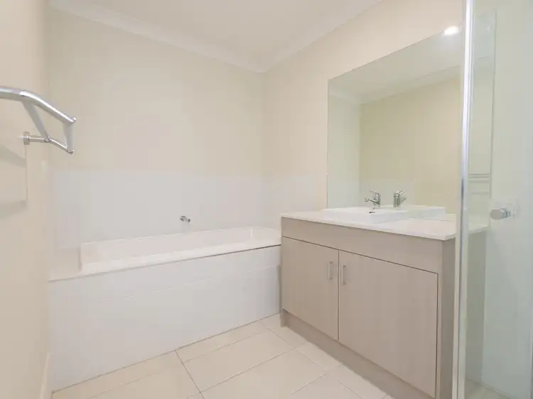 Fifth view of Homely house listing, 19B Hidden Valley Way, Chilcotts Grass NSW 2480