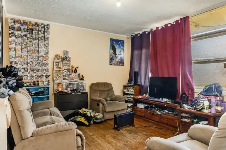 Fourth view of Homely house listing, 88-90 Whitington Road, Davoren Park SA 5113
