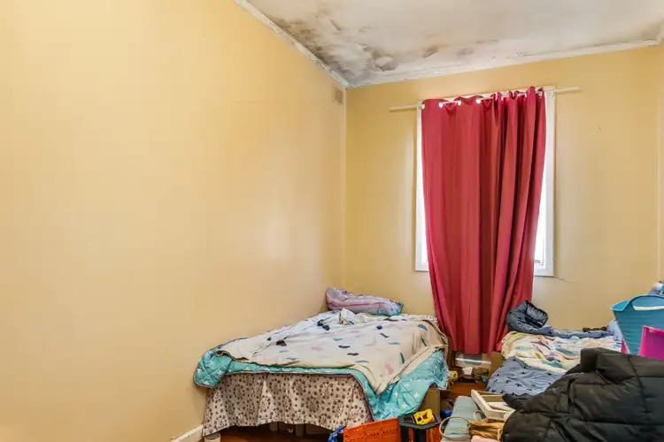 Fifth view of Homely house listing, 88-90 Whitington Road, Davoren Park SA 5113