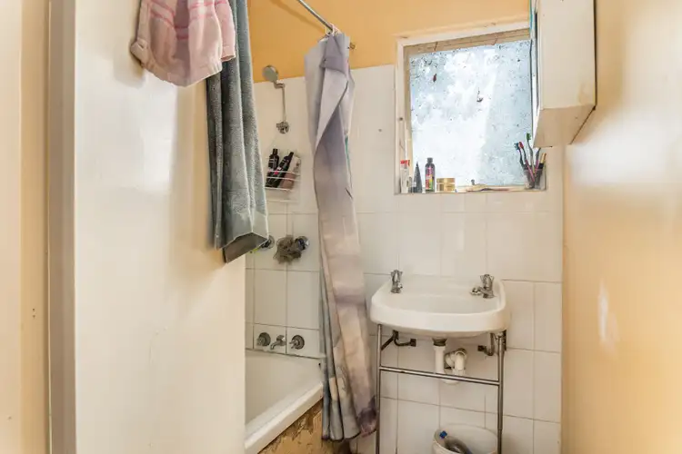 Sixth view of Homely house listing, 88-90 Whitington Road, Davoren Park SA 5113