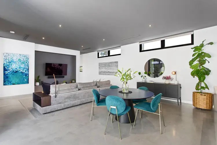3 Champion Crescent, Floreat WA 6014