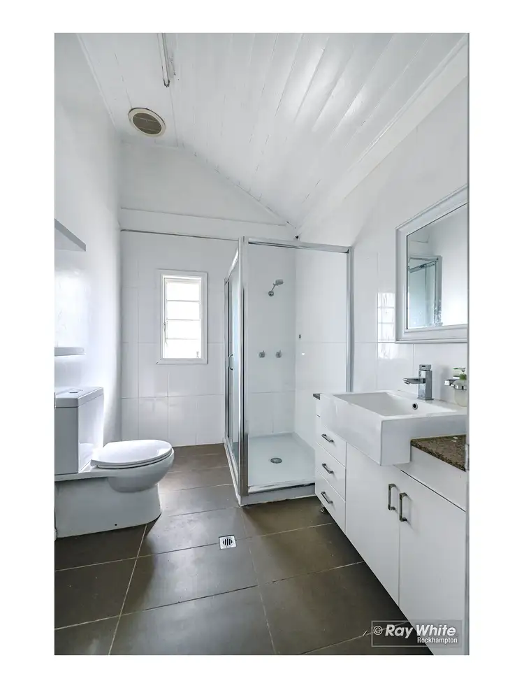Fourth view of Homely house listing, 59 Fitzpatrick Street, Berserker QLD 4701