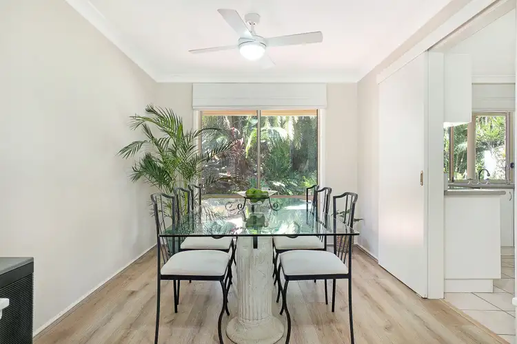Fourth view of Homely house listing, 8 Highgate Place, Glenwood NSW 2768