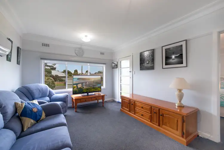 Third view of Homely house listing, 46 Reed Crescent, Wonthaggi VIC 3995