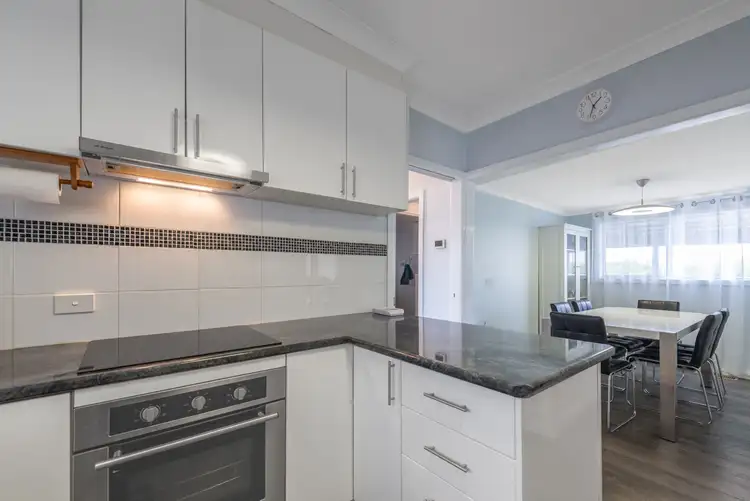 Sixth view of Homely house listing, 46 Reed Crescent, Wonthaggi VIC 3995