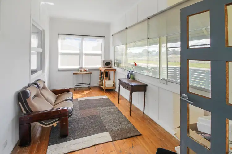 Third view of Homely house listing, 45 Dewhurst Street, Quirindi NSW 2343