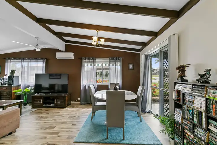 Second view of Homely house listing, 16 Burns Street, Capalaba QLD 4157