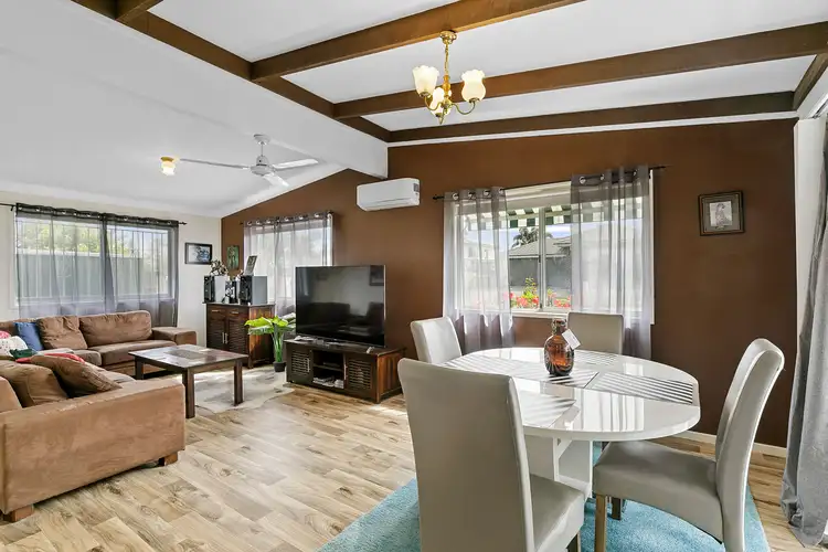 Third view of Homely house listing, 16 Burns Street, Capalaba QLD 4157