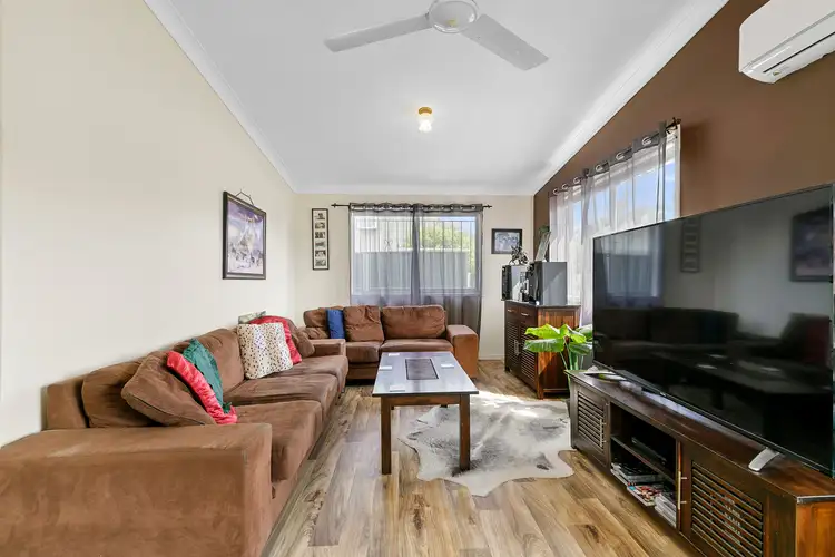 Fourth view of Homely house listing, 16 Burns Street, Capalaba QLD 4157