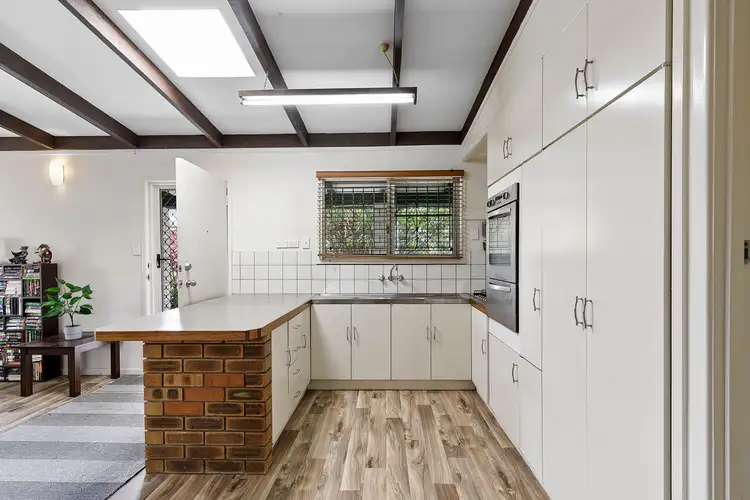 Fifth view of Homely house listing, 16 Burns Street, Capalaba QLD 4157