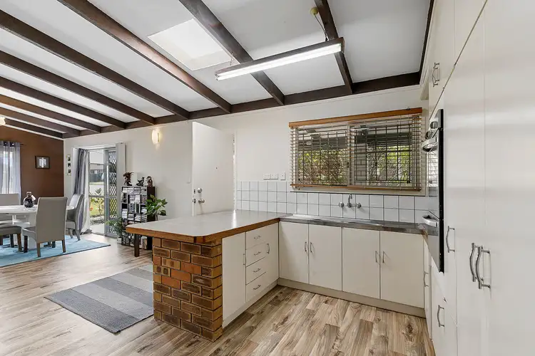 Sixth view of Homely house listing, 16 Burns Street, Capalaba QLD 4157