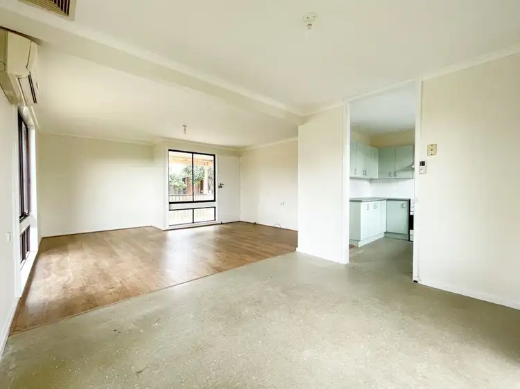Third view of Homely house listing, 8 Kew Way, Airds NSW 2560