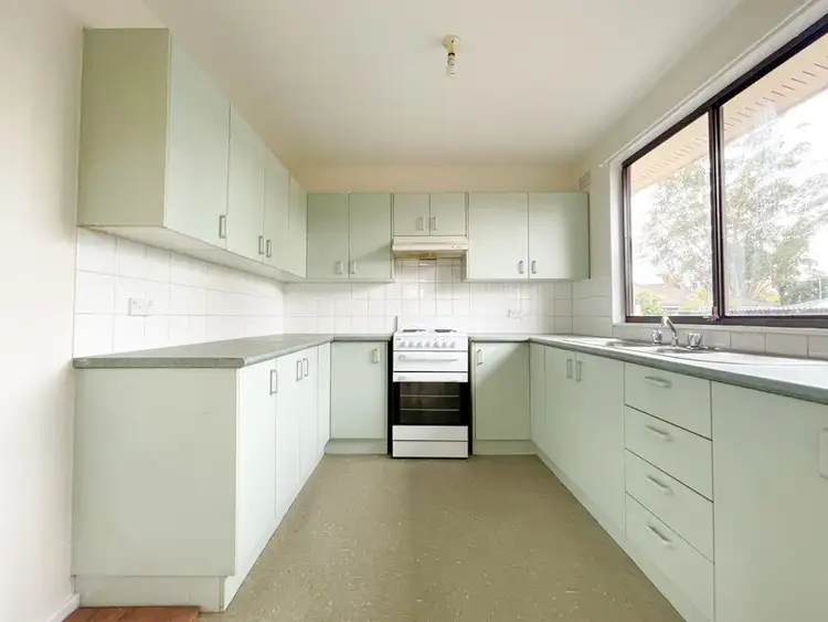 Fourth view of Homely house listing, 8 Kew Way, Airds NSW 2560