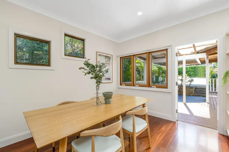 Third view of Homely house listing, 26 Scott Street, Point Clare NSW 2250