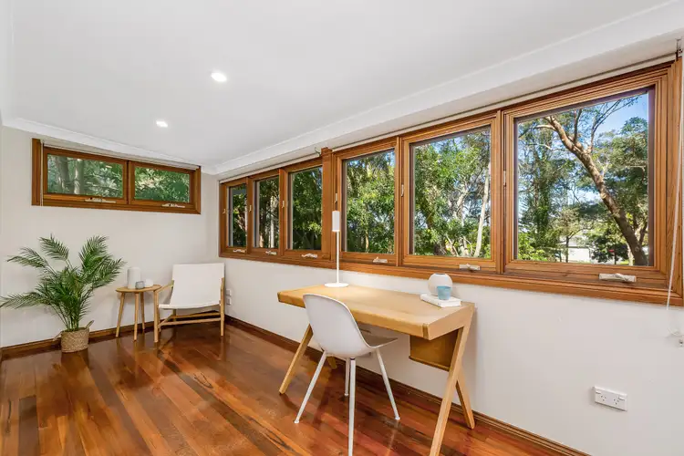 Fifth view of Homely house listing, 26 Scott Street, Point Clare NSW 2250