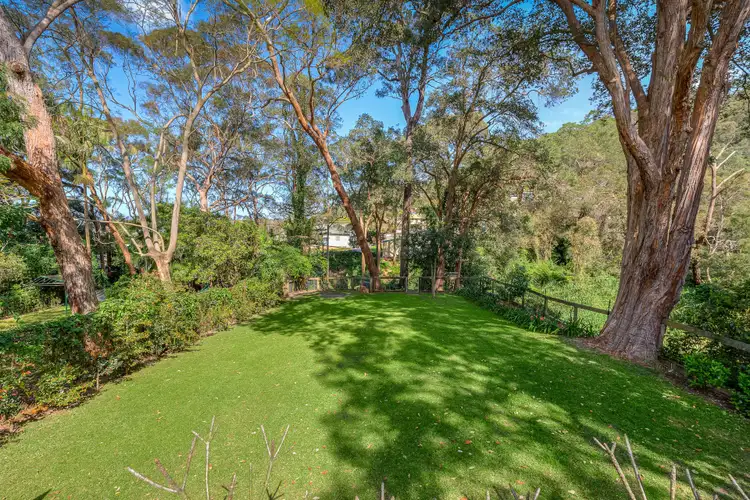 Sixth view of Homely house listing, 26 Scott Street, Point Clare NSW 2250
