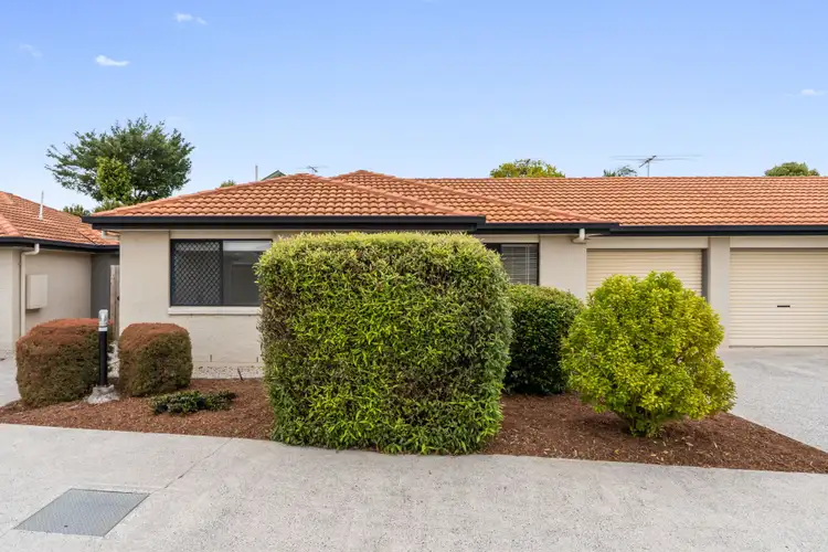 Main view of Homely house listing, 13/97 Duffield Road, Kallangur QLD 4503