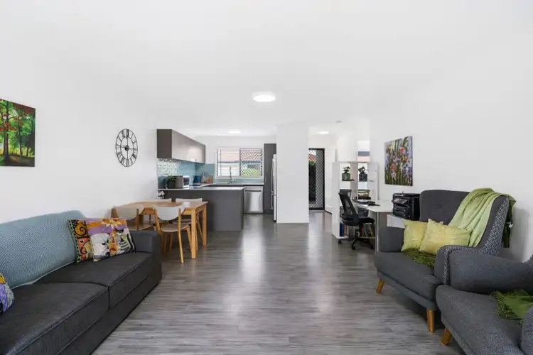 Third view of Homely house listing, 13/97 Duffield Road, Kallangur QLD 4503
