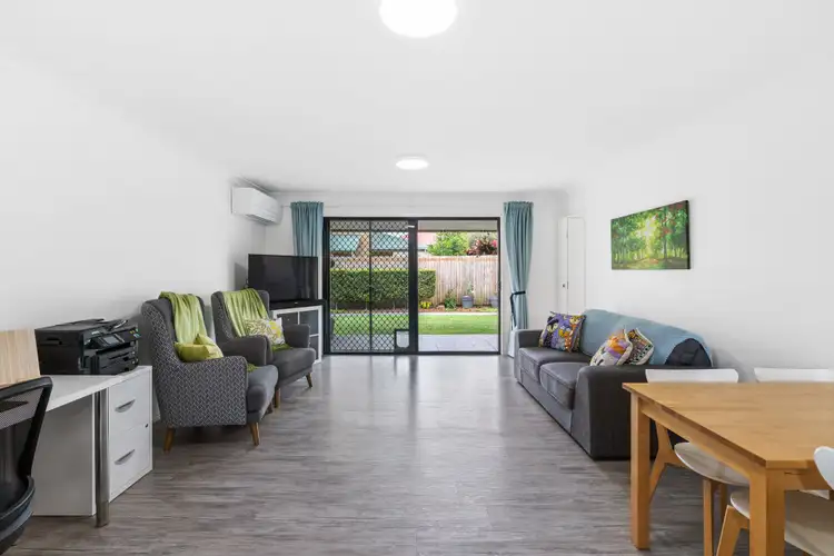 Fourth view of Homely house listing, 13/97 Duffield Road, Kallangur QLD 4503