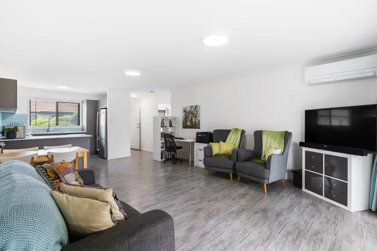 Fifth view of Homely house listing, 13/97 Duffield Road, Kallangur QLD 4503