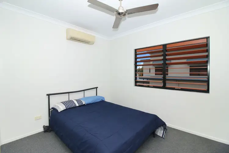 Fourth view of Homely house listing, 10/42-44 Patrick Street, Aitkenvale QLD 4814