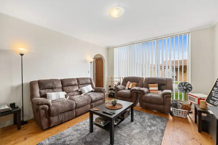 Third view of Homely unit listing, 6/27 Hillier Road, Morphett Vale SA 5162