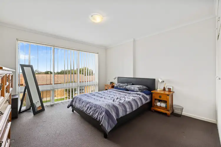 Sixth view of Homely unit listing, 6/27 Hillier Road, Morphett Vale SA 5162
