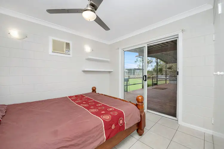 Third view of Homely house listing, 49 Haynes Road, Jensen QLD 4818