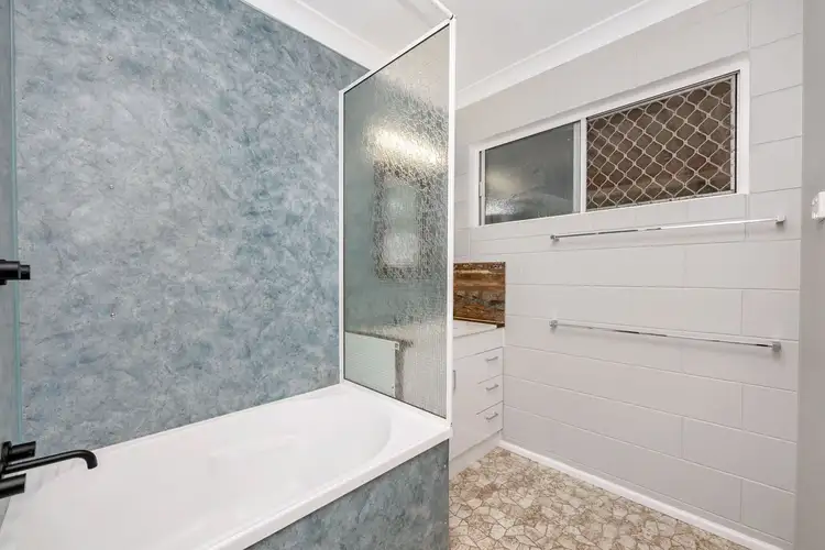 Fourth view of Homely house listing, 49 Haynes Road, Jensen QLD 4818