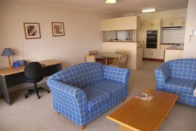 1004/35 ASTOR Terrace, Spring Hill QLD 4000