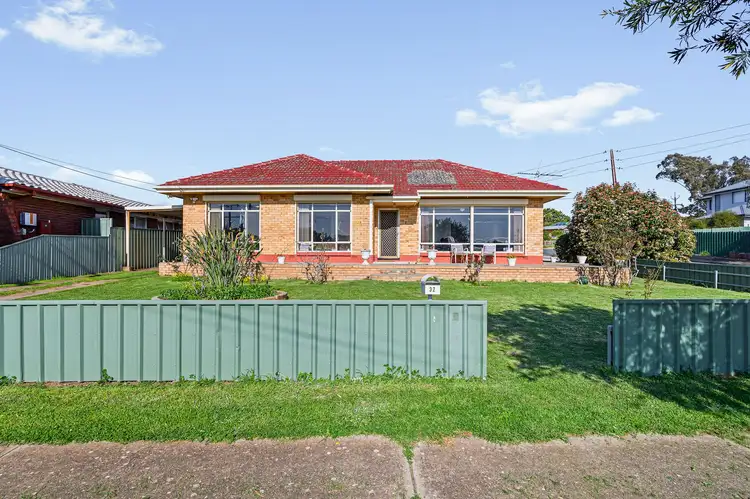 32 Ackland Avenue, Christies Beach SA 5165