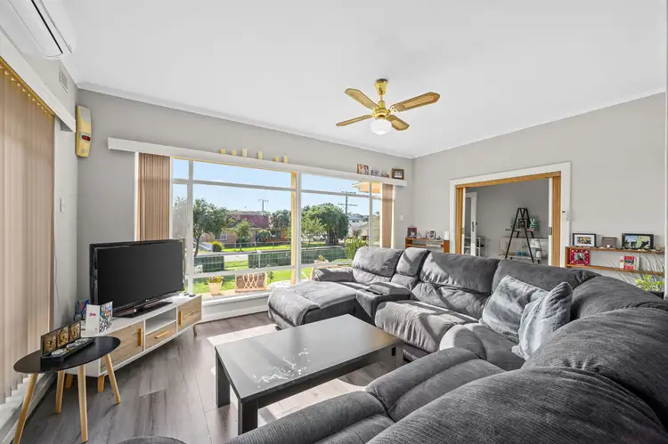 Second view of Homely house listing, 32 Ackland Avenue, Christies Beach SA 5165