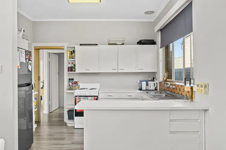 Fifth view of Homely house listing, 32 Ackland Avenue, Christies Beach SA 5165