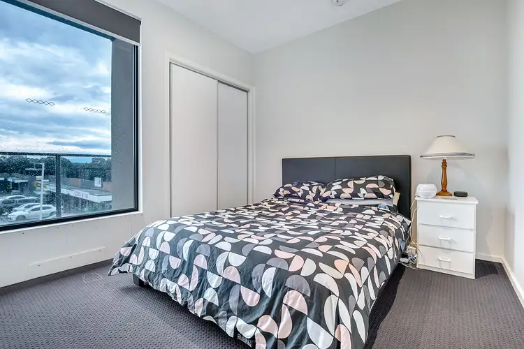 Fifth view of Homely unit listing, 106/5 Zoe Drive, Wollert VIC 3750