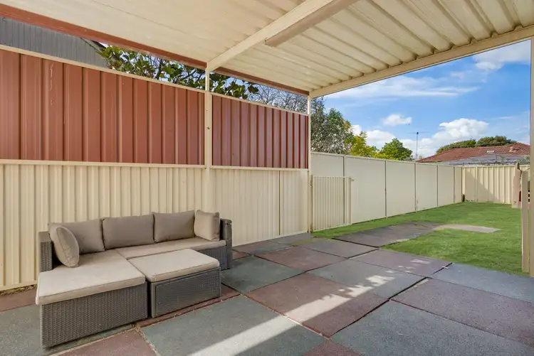 Fourth view of Homely house listing, 22 Abercrombie Street, Cabramatta West NSW 2166