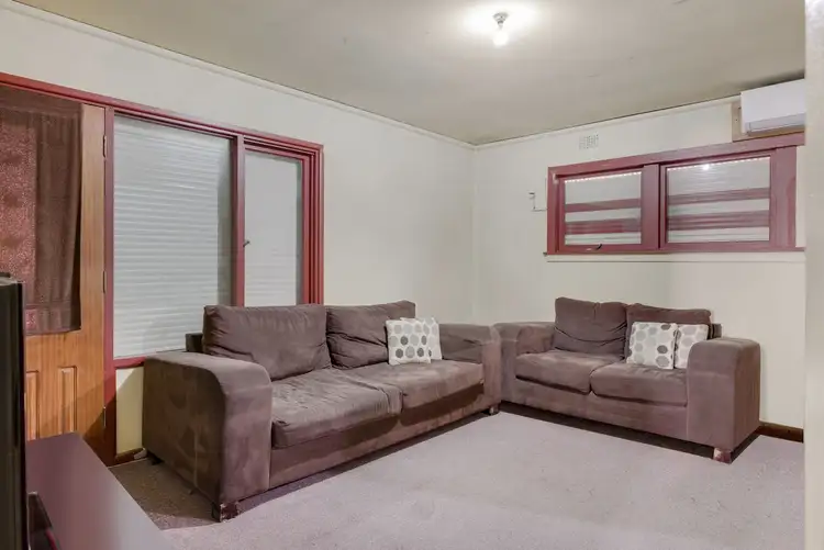 Fifth view of Homely house listing, 22 Abercrombie Street, Cabramatta West NSW 2166