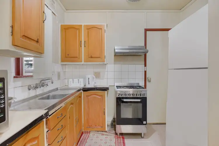 Sixth view of Homely house listing, 22 Abercrombie Street, Cabramatta West NSW 2166