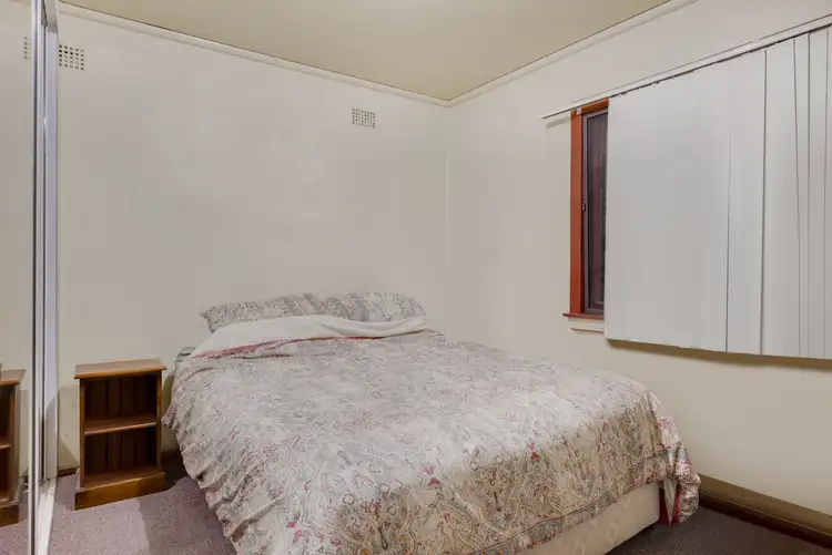 Seventh view of Homely house listing, 22 Abercrombie Street, Cabramatta West NSW 2166