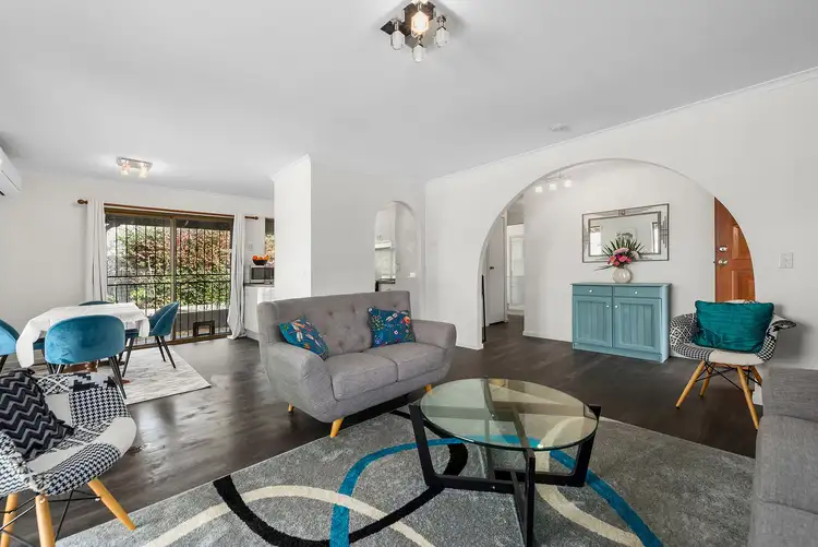 Fourth view of Homely house listing, 123 Sumners Road, Jamboree Heights QLD 4074