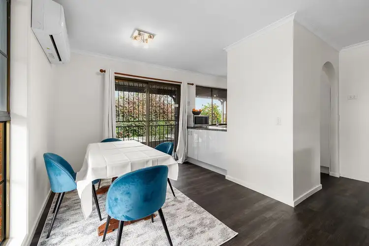 Fifth view of Homely house listing, 123 Sumners Road, Jamboree Heights QLD 4074