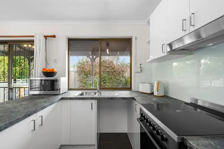 Sixth view of Homely house listing, 123 Sumners Road, Jamboree Heights QLD 4074