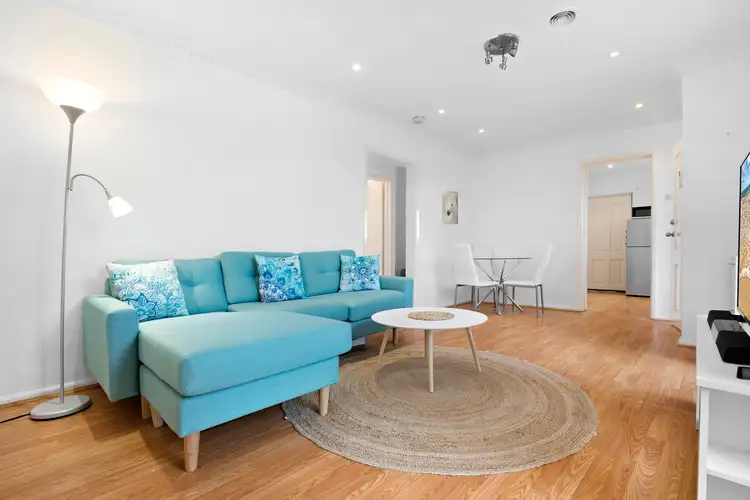 5/177 Carinish Road, Clayton VIC 3168