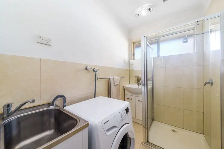 Fifth view of Homely unit listing, 5/177 Carinish Road, Clayton VIC 3168
