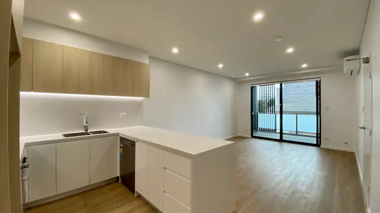 37 Leonard Street
